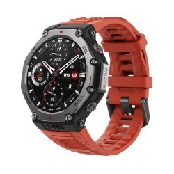 Ръчен часовник Amazfit W2322GL1N