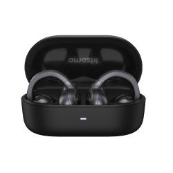 Слушалки Amazfit W2427GL1N