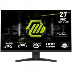 Монитор MSI MAG_272F