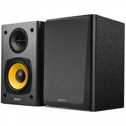 Тонколони Edifier R1000T4-BL