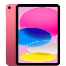 Таблет Apple Apple iPad 11th Gen md4e4hc/a