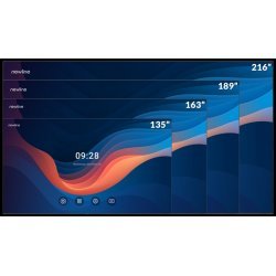 Публични дисплеи > Newline DV-13524