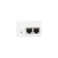 Други мрежови устройства > TP-Link POE5460X