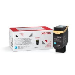 Консумативи за лазерен печат > Xerox 006R04678