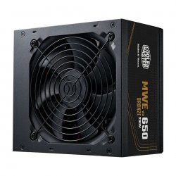Захранващ блок Cooler Master MPE-6501-ACABW-3BEU
