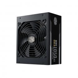 Захранващ блок Cooler Master MPE-A501-AFCAG-3EEU