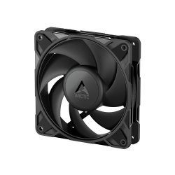 Охлаждане Arctic Cooling ACFAN00331A