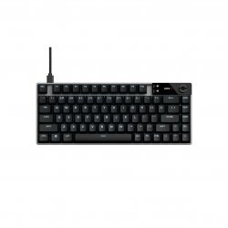 Клавиатура Pulsar ES70HE01B