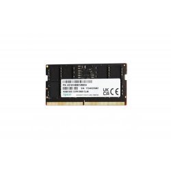 RAM памет Apacer AS32GHB56CVBBGH