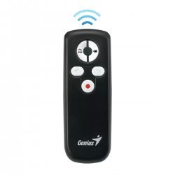 Видео кабел Genius GENIUS-Media-Pointer-100