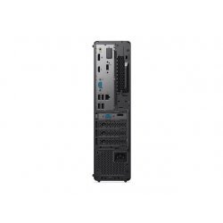 Настолен компютър Lenovo 12XD008HBL