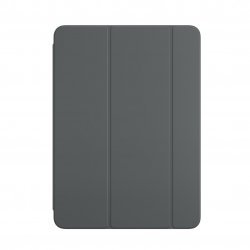 Калъф за таблет Apple mwk53zm/a
