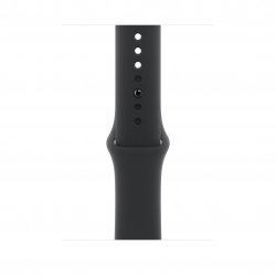 Аксесоари и каишки за ръчни часовници > Apple mxm23zm/a