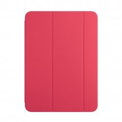 Калъф за таблет Apple mdep4zm/a
