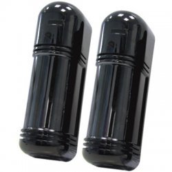 Инфрачервени бариери FOCUS ABH-150