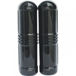 Инфрачервени бариери FOCUS ABL-300F