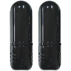 Инфрачервени бариери FOCUS ABT-60