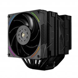 Охлаждане Thermalright ROYAL-PRETOR-130-ULTRA-BK