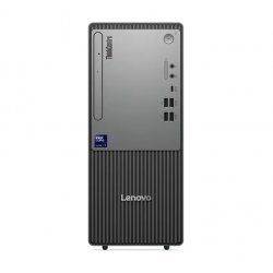 Настолен компютър Lenovo 13BAS00X00