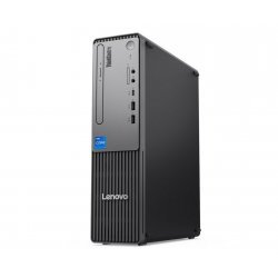 Настолен компютър Lenovo 13DLS00V00