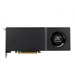 Видео карта PowerColor 1A1-G004427WTG