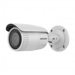 IP камера Hikvision DS-2CD1643G2-IZ