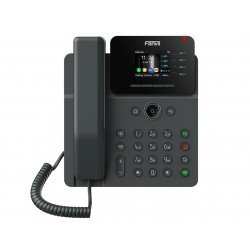 VoIP телефони > Fanvil FANVIL-V61G