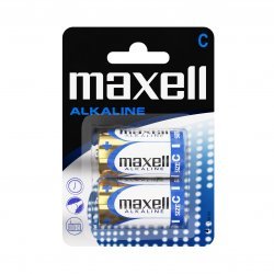 Батерия Maxell ML-BA-LR14