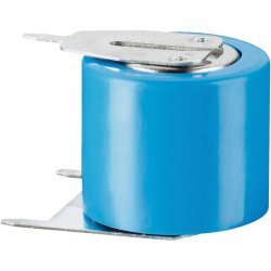 Батерия VARTA VARTA-CR-1-3N-PCB