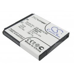 Батерия Cameron Sino CS-NB11LHC