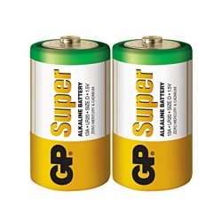 Батерия GP Batteries GP-BA-13A21-S2