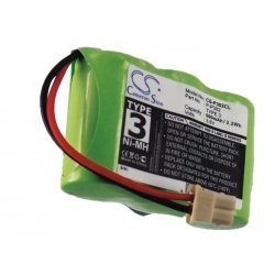 Батерия Cameron Sino CS-P302CL