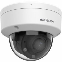 IP камера Hikvision DS-2CD1723G2-LIZU