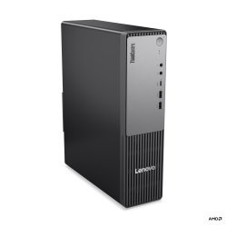 Настолен компютър Lenovo 13G00017BL
