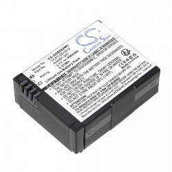 Батерия Cameron Sino CS-GDB002MC