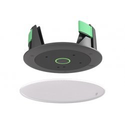 Видеоконференция > Yealink 1303095