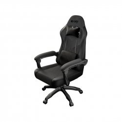 Геймърски стол Fury NFF-2366