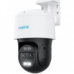 IP камера Reolink TrackMix  P760