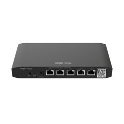 Суич Ruijie RG-EG105G-P V3