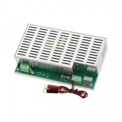 Захранващ блок Pulsar PWB-52V1A