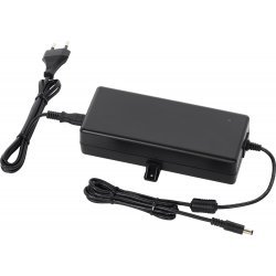 Захранващ блок Pulsar PSD12070