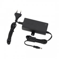 Захранващ блок Pulsar PSD12050