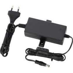 Захранващ блок Pulsar PSD12030