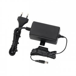 Захранващ блок Pulsar PSD12020