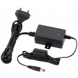 Захранващ блок Pulsar PSD12010