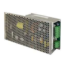 Захранващ блок Pulsar PS-12V10A