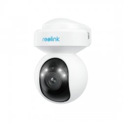 IP камера Reolink E560P