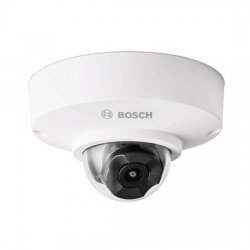 IP камера Bosch NUV-3703-F02