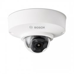 IP камера Bosch NUV-3702-F04