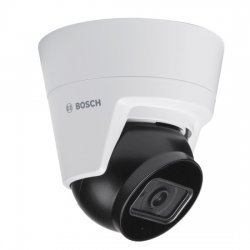 IP камера Bosch NTV-3502-F02L/до изчерпване/